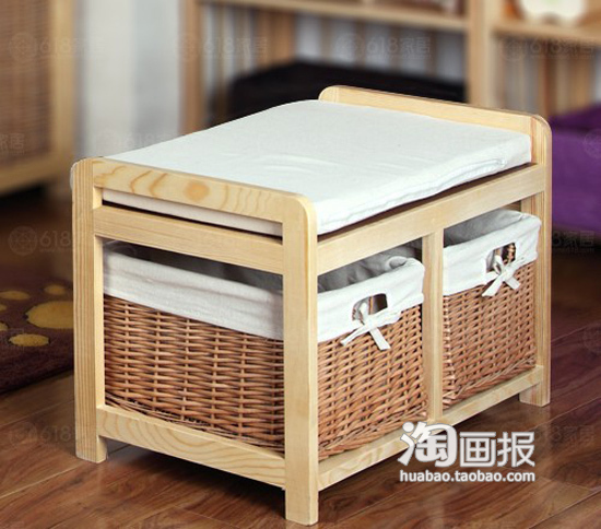 ���^��(sh��)��39�(ch��)���ռ{�����p(3)