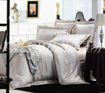 ���Z�Ҽ��z��ϵ����Ʒ����