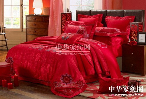 �Ӊ�(m��ng)�R��������Ʒ���xُ(g��u)�����ͼ���