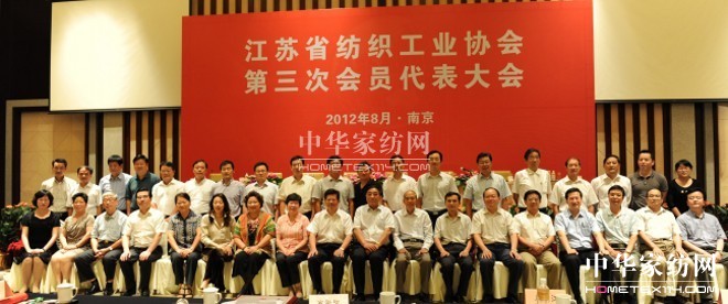 ���Kʡ�������I�f���Q��