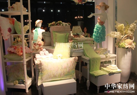 �Ҽ�չ������߀���ӆ᣿