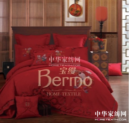 ���z�Ҽ���ϲ�t��c��Ʒ���]