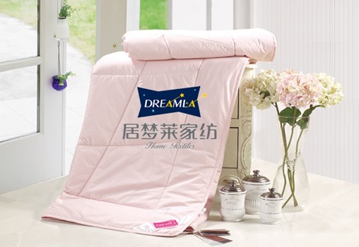 �Ӊ�(m��ng)�R�Ҽ�Ԕ���x����ë����ʮ������