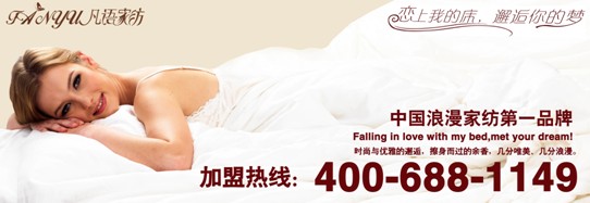 ���Z�Ҽ���2012�ﶬ�Ҽ�����Ԫ��