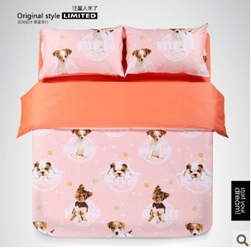 �X�Ҿ��OӋ���ی��� �`�Џ��Ё�