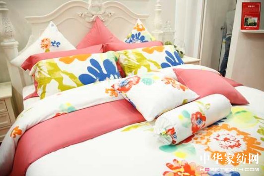 ���㡰�ġ�����I�L�}