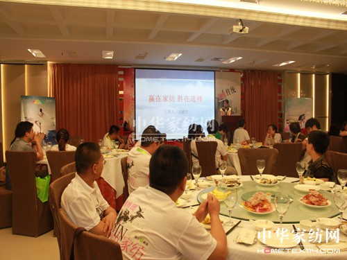 ����㣺�A�ڼҼ������x��