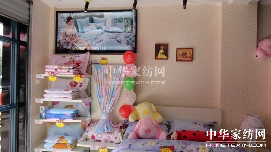 ���Z�Ҽ������y�����u��ʢ���_�I