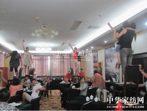 ���z�K���^(q��)����Ӗ���A�M�Y(ji��)��