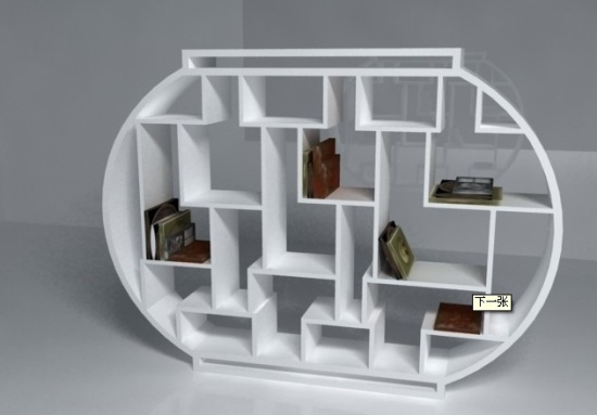 ����ʮ�� 10������OӋ���p(��)