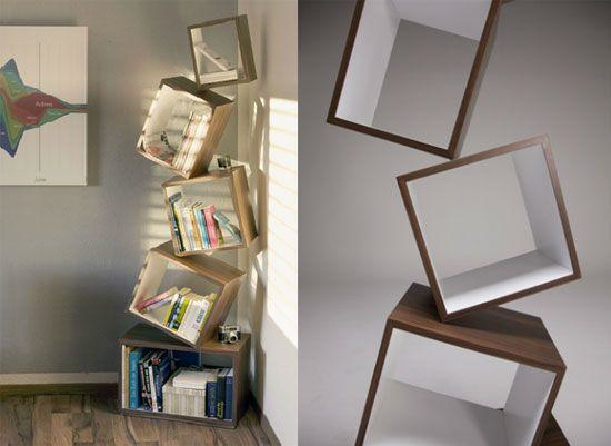 ����ʮ��10������OӋ���p(��)