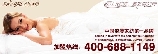 ���Z�Ҽ�����Ʒ�׼���ϴ�ͱ��B��ȫ