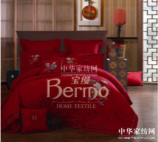 ���z�Ҽ�����Aϲ֮����������