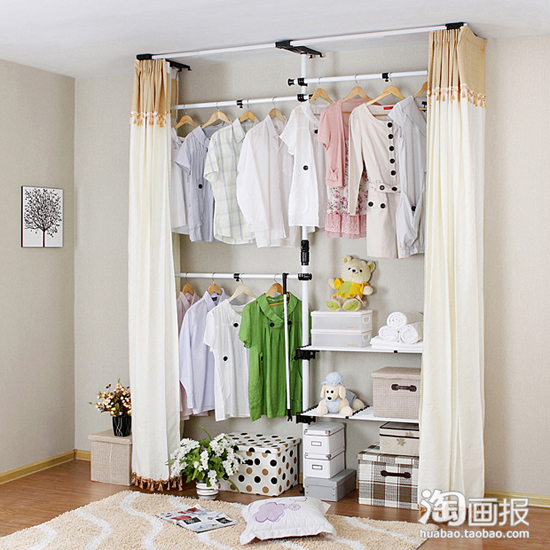 �nʽ�¹�DIY�M�b����U�ݿ��g(��)