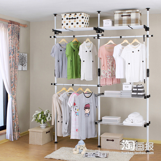 �nʽ�¹�DIY�M�b����U�ݿ��g(��)