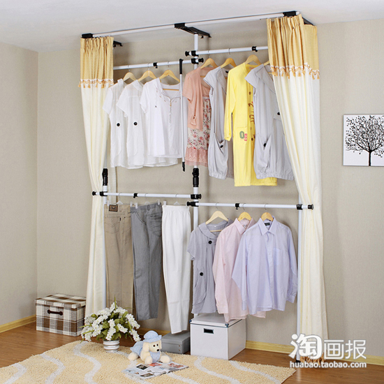 �nʽ�¹�DIY�M�b ����U�ݿ��g(��)