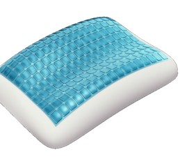 ���m���Ҵ���Technogel&reg;���z�aƷ����