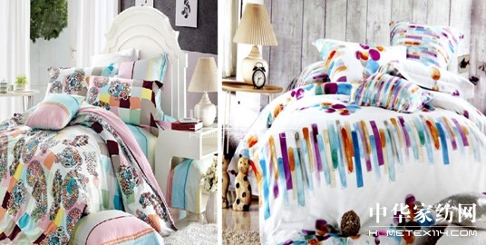 �Ҽ��L(f��ng)���׃�����ڶYƷչȫ���ʬF(xi��n)