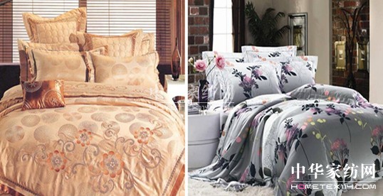 �Ҽ��L(f��ng)���׃�����ڶYƷչȫ���ʬF(xi��n)