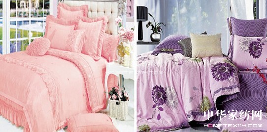 �Ҽ��L(f��ng)���׃�����ڶYƷչȫ���ʬF(xi��n)