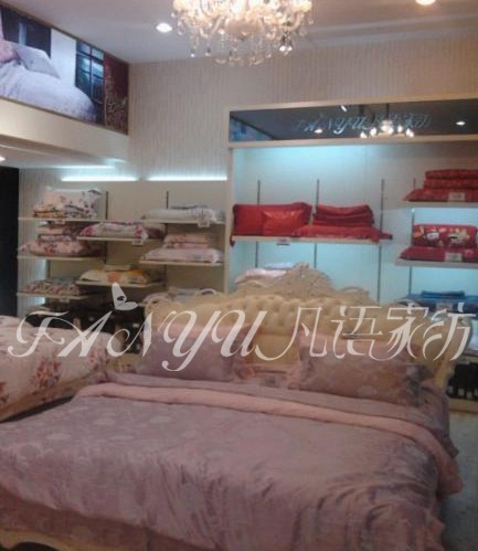 ���Z�Ҽ���β���S�����_�I