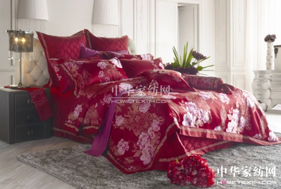 ϲӭ�����c�L(f��ng)�����m����ۡ���Ů���t��