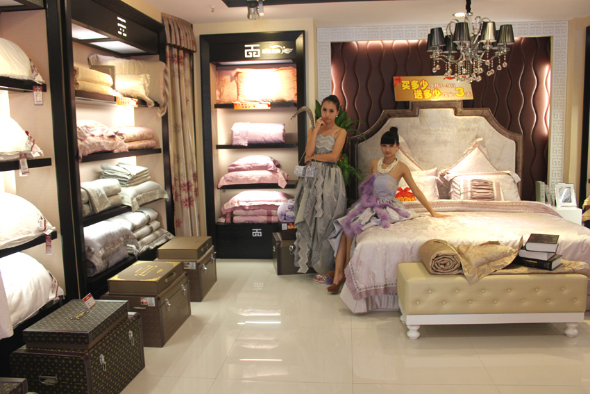 տ���D�����4��ʢ�y�_�I