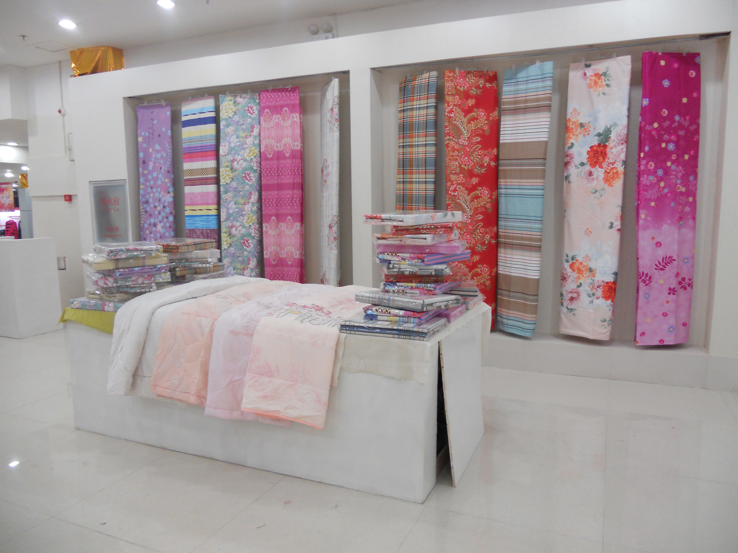 ��ܽ�m�Ҽ�ɽ���L�ε��_ʼԇ�I�I