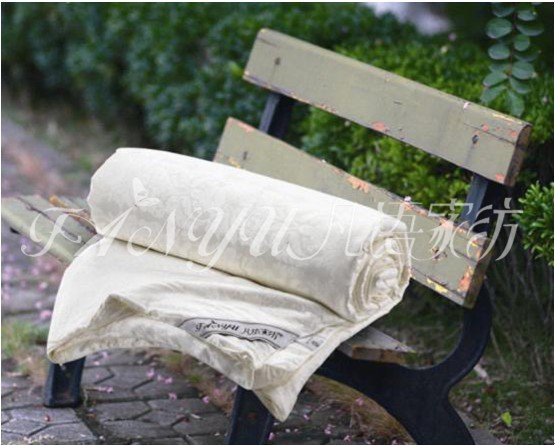 ���Z�Ҽ������x�桰о