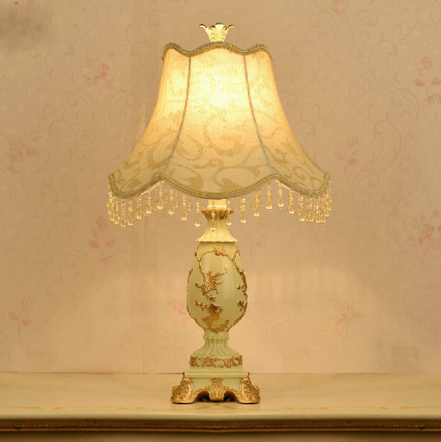 31���˚�W(w��ng)�j(lu��)��Ʒ�W(w��ng)�b�����(��i)(1)