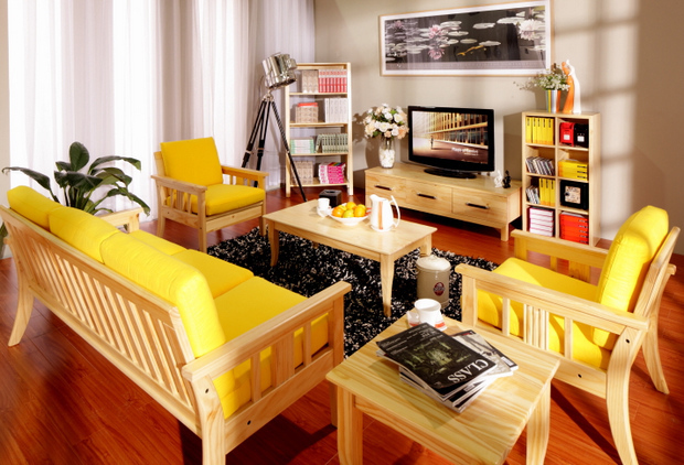 31款人氣網絡家品網裝族最愛(2)