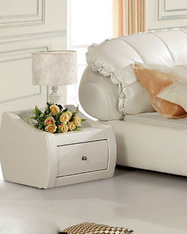 31款人氣網絡家品網裝族最愛(2)