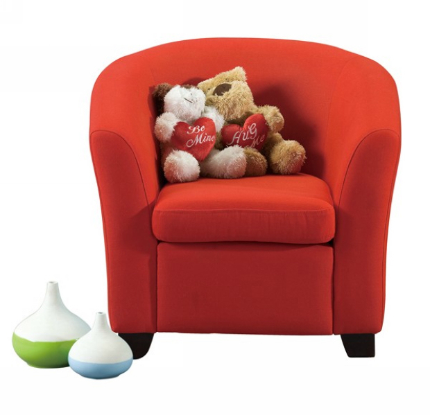 31���˚�W�j��Ʒ�W�b�����(2)