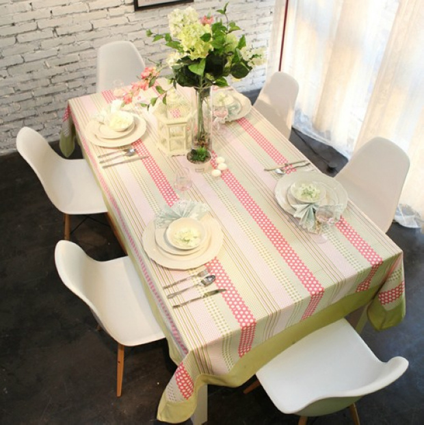 31���˚�W�j��Ʒ�W�b�����(3)