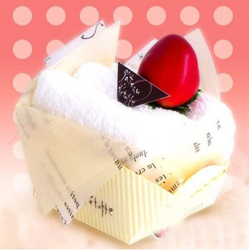 �Ƿ�����׌����Ե�"ʳ��"ë��