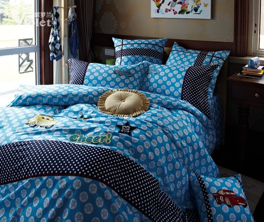 ���_�m�Y(ji��)�������