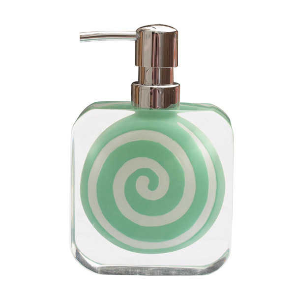 �ȵ��Ŀ���15���ɐ۾Ӽ�С��Ʒ(��)