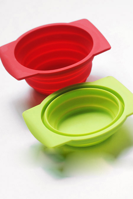 萌到心坎的15件可愛居家小物品(下)