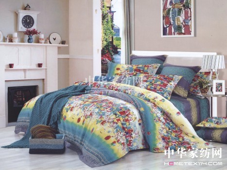 ����܎�Ҽ�2012�ﶬ��Ʒ���]