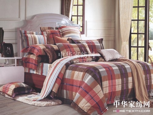 ����܎�Ҽ�2012�ﶬ��Ʒ���]