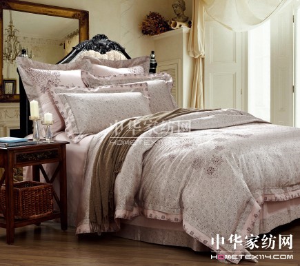 �鶨�����Ҽ�2012��Ʒ