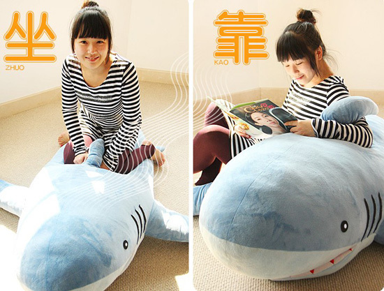 ɳ�l������Ҏ�оر��ȑ�����(��)