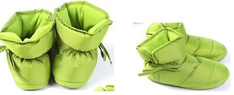 飛利弘家紡讓你享受溫暖