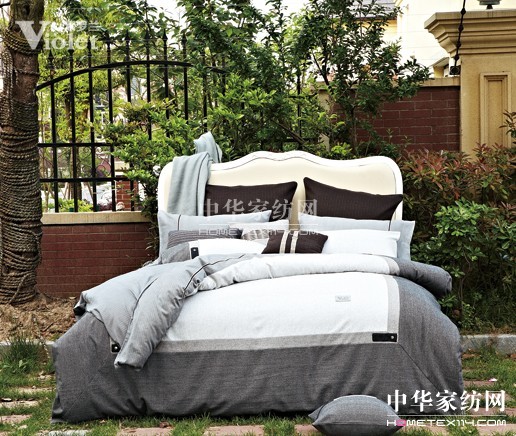 ���_�m�ﶬ��Ʒ����˼��o������