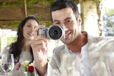 �Ӊ�(m��ng)�R����Ƭ���˹�(ji��)��������������