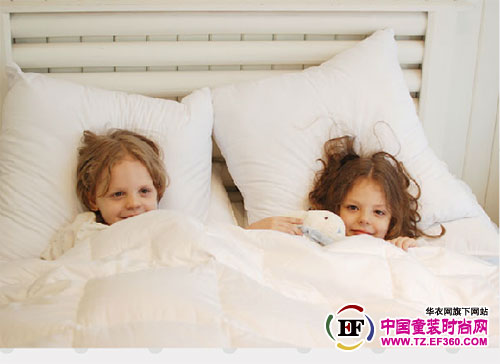 ��(m��ng)����ؐ ���ڳ��L(zh��ng)��