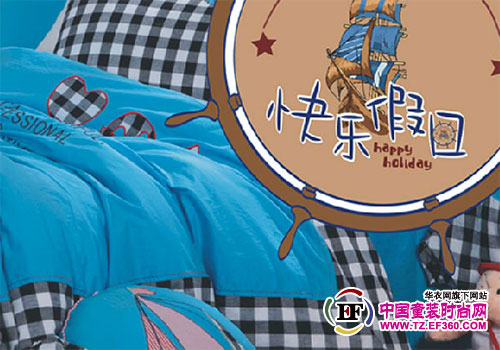 ������ؐ���ڳ��L��