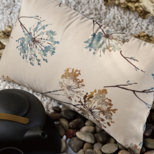 ��(ji��n)�ۼҾӣ�����(chu��ng)����g����(ji��n)�����