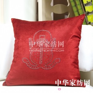 ��(ji��n)�ۼҾӲ�ˇ�a(ch��n)Ʒ���]