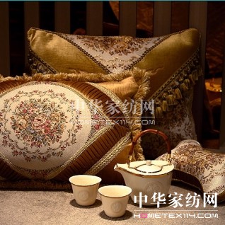 ���ۼҾӲ�ˇ�aƷ���]